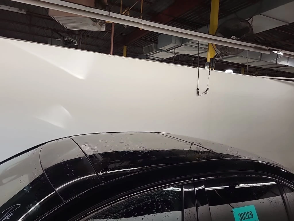 Mercedes-Benz C 43 AMG  | DISTRONIC | LANE ASSIST | CARFAX - изображение 7