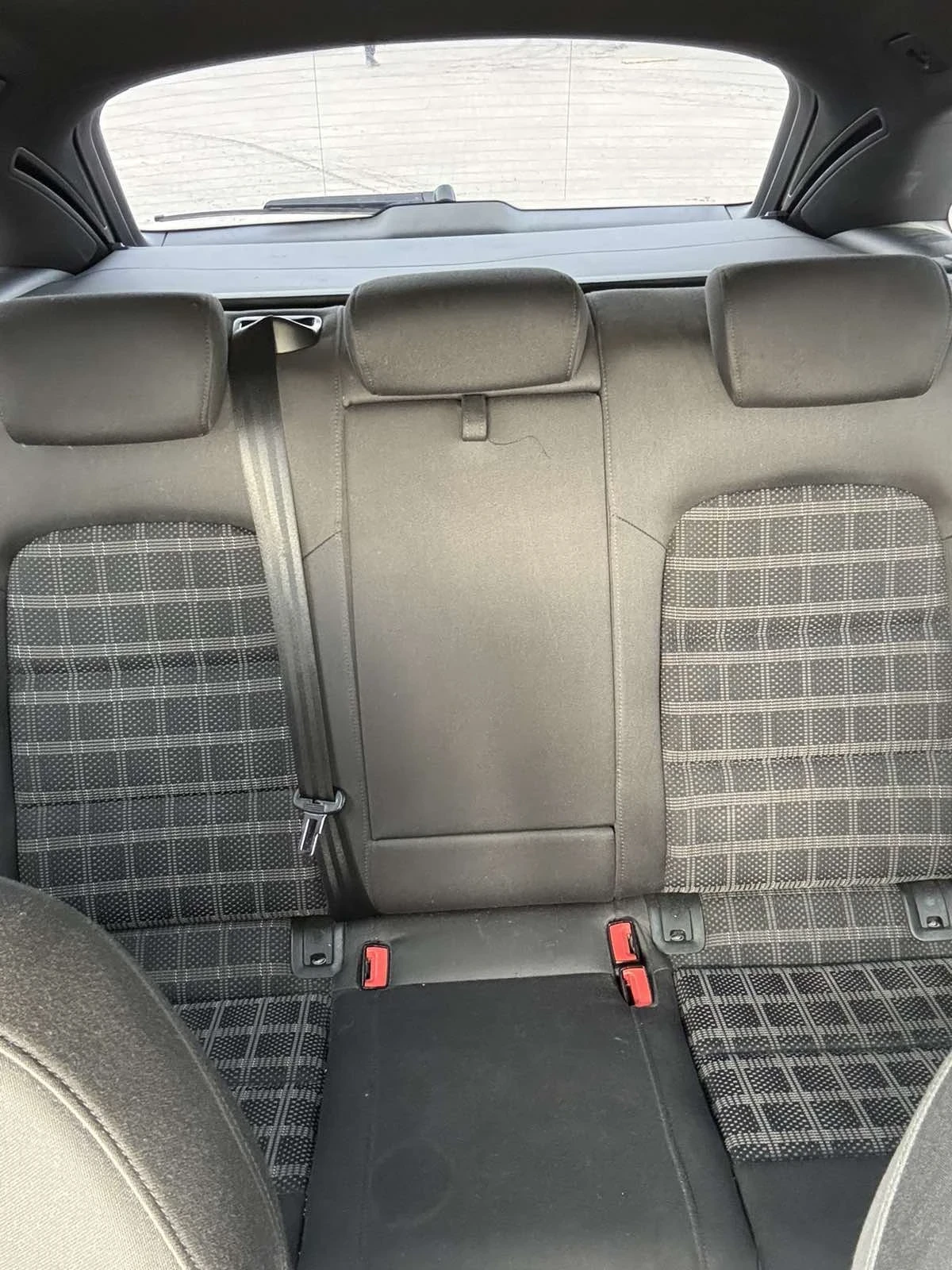 Audi A4 b8 пълен S-line пакет 2.0TDI 143к.с  - изображение 8