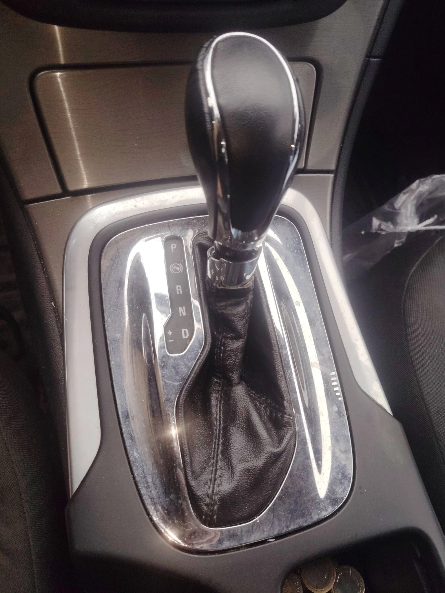 Opel Insignia | Mobile.bg � ����������� 9