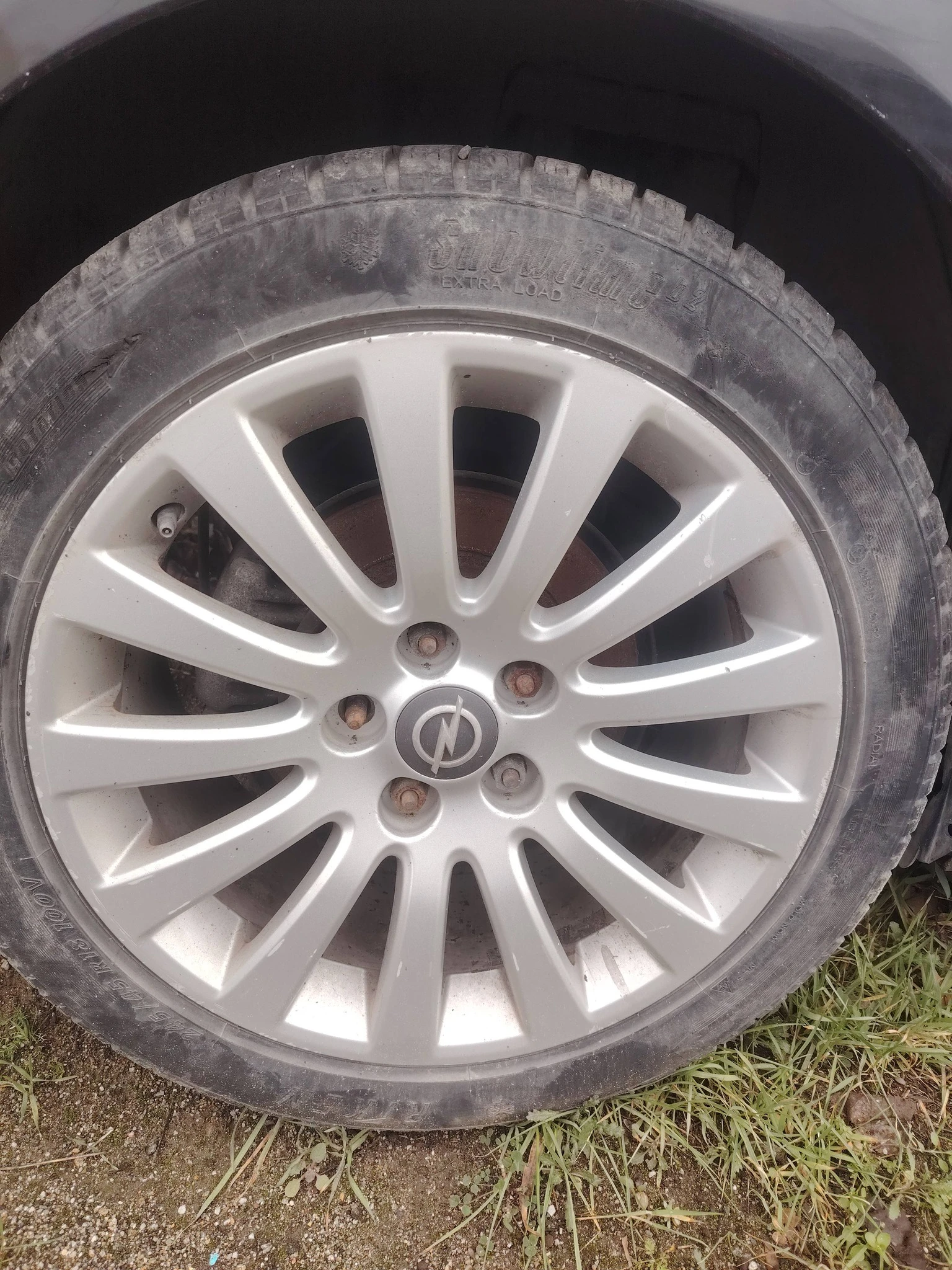 Opel Insignia | Mobile.bg � ����������� 5