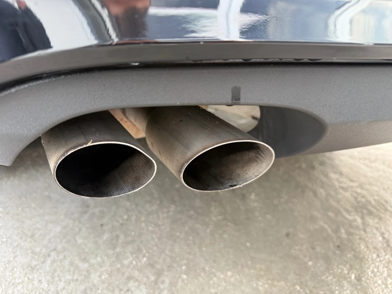 Audi A4 2.0TDI -FACELIFT , снимка 15 - Автомобили и джипове - 54045248