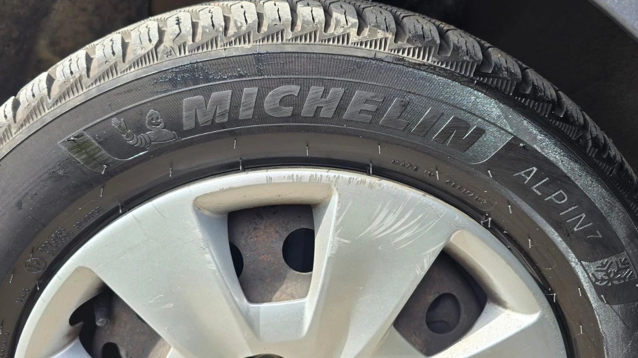 Hyundai I30 CW, снимка 9 - Автомобили и джипове - 54302133