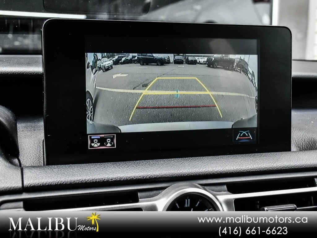 Lexus IS 300 V6 AWD SPORT+ FULL | Mobile.bg � ����������� 15