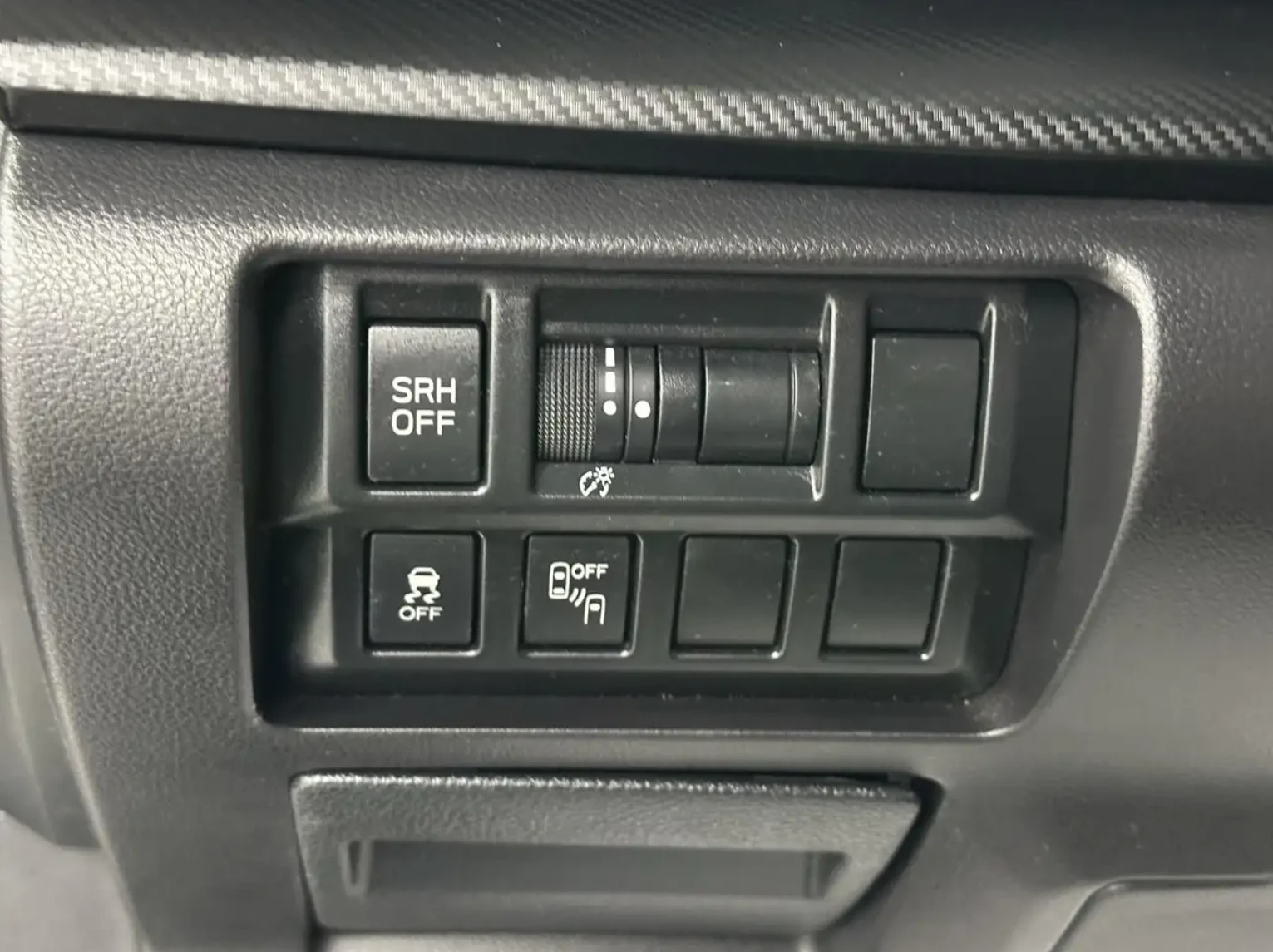 Subaru Impreza, снимка 7 - Автомобили и джипове - 56480789