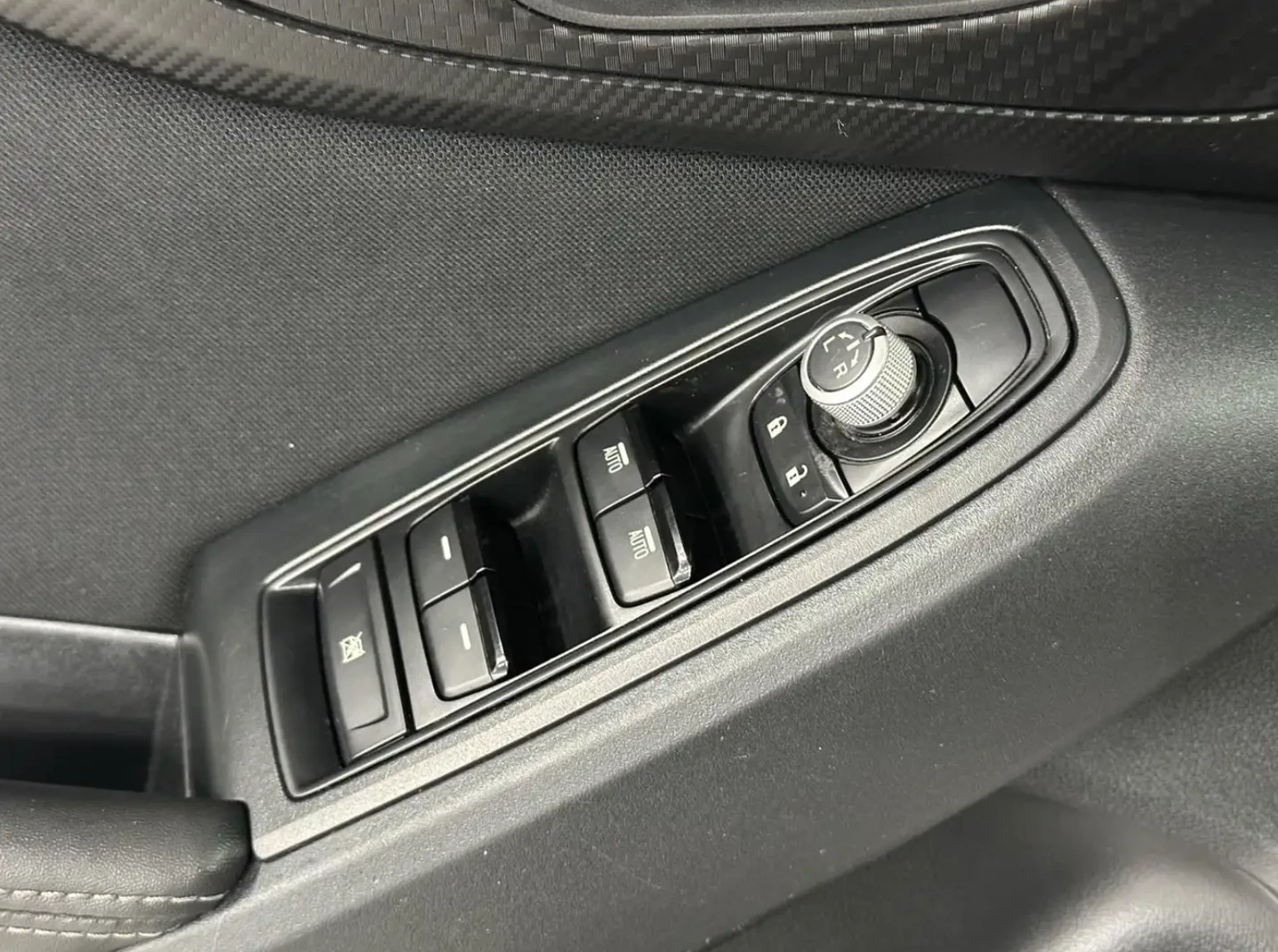 Subaru Impreza, снимка 6 - Автомобили и джипове - 56480789
