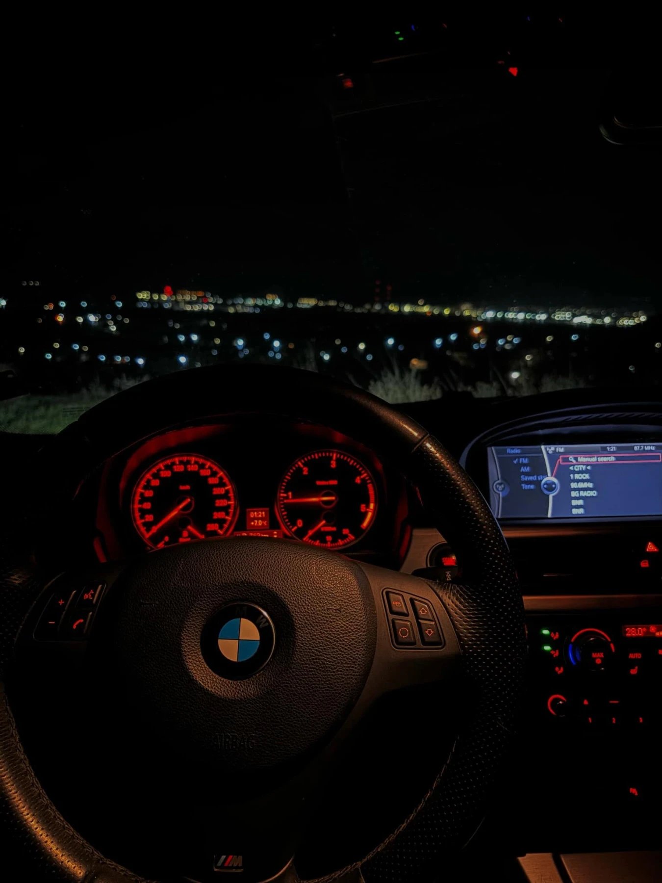 BMW 320, снимка 9 - Автомобили и джипове - 56723326