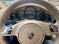 Porsche Panamera Mansory - изображение 6