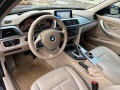 BMW 330 D MODERN SPORT ДОБРО СЪСТОЯНИЕ - изображение 10