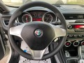 Alfa Romeo Giulietta 2.0JTDm-2-140k.s-LED-EURO5A - изображение 9