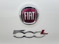 Fiat 500L 1.3M-JET - изображение 4
