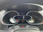 Обява за продажба на Renault Clio 0.9tce turbo ~10 900 лв. - изображение 7