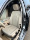 Обява за продажба на BMW 330 D MODERN SPORT ДОБРО СЪСТОЯНИЕ ~22 998 лв. - изображение 10