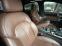 Обява за продажба на Audi A8 4.0L V8 4х4 S line ~37 000 лв. - изображение 10