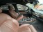 Обява за продажба на Audi A8 4.0L V8 4х4 S line ~37 000 лв. - изображение 11
