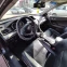 Обява за продажба на Honda Accord ~11 700 лв. - изображение 7