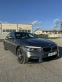 Обява за продажба на BMW 530 i xDrive, M-пакет ~60 000 лв. - изображение 1