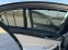 Обява за продажба на BMW 530 i xDrive, M-пакет ~60 000 лв. - изображение 11