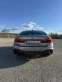 Обява за продажба на BMW 530 i xDrive, M-пакет ~60 000 лв. - изображение 6