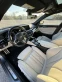 Обява за продажба на BMW 530 i xDrive, M-пакет ~60 000 лв. - изображение 8