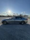 Обява за продажба на BMW 530 i xDrive, M-пакет ~60 000 лв. - изображение 3