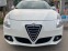 Обява за продажба на Alfa Romeo Giulietta 2.0JTDm-2-140k.s-LED-EURO5A ~8 798 лв. - изображение 2