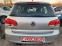 Обява за продажба на VW Golf АВТОМАТ 1.4i122🐎УНИКАТ ~11 999 лв. - изображение 3