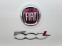 Обява за продажба на Fiat 500L 1.3M-JET ~9 600 лв. - изображение 3