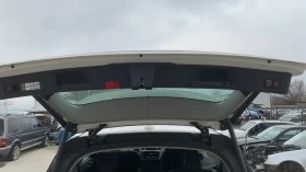 Mercedes-Benz ML 350 Mercedes-Benz ML 350 4Matic* AMG Line* Panorama, снимка 15