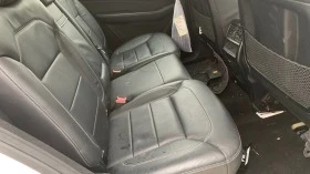 Mercedes-Benz ML 350 Mercedes-Benz ML 350 4Matic* AMG Line* Panorama, снимка 13