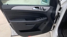 Mercedes-Benz ML 350 Mercedes-Benz ML 350 4Matic* AMG Line* Panorama, снимка 10