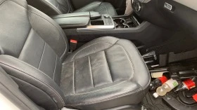 Mercedes-Benz ML 350 Mercedes-Benz ML 350 4Matic* AMG Line* Panorama, снимка 11