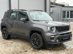 Jeep Renegade 2.0DIESEL* FACE* AVTOMAT* 4X4* FULL, снимка 4
