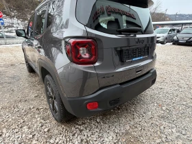 Jeep Renegade 2.0DIESEL* FACE* AVTOMAT* 4X4* FULL, снимка 9