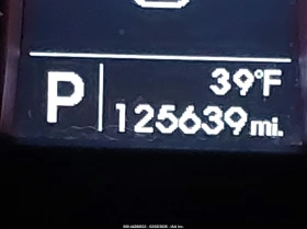 Hyundai Santa fe 2.4L I-4 DI, DOHC, VVT, 190HP All Wheel Drive, снимка 15