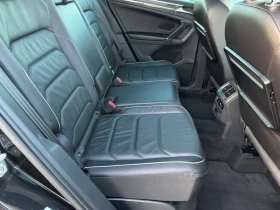 VW Tiguan R LINE 4x4 -2.0 TDI 190 кс DSG Virtual Cockpit , снимка 10