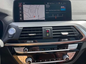 BMW X3 M40i  CARFAX , снимка 9