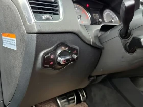 Audi SQ5 3.0 TDI Quattro, снимка 16