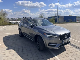 Volvo Xc90 Т6 AWD, снимка 1