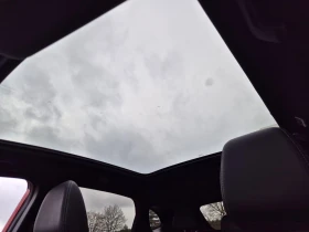 Nissan Qashqai, снимка 13