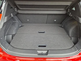 Nissan Qashqai, снимка 7