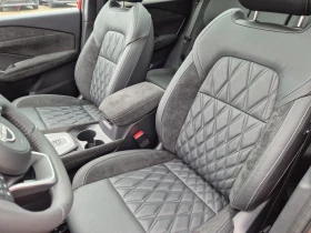 Nissan Qashqai, снимка 11