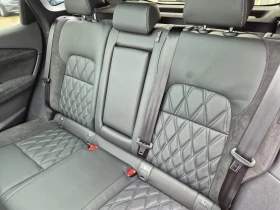 Nissan Qashqai, снимка 12