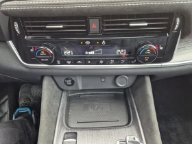 Nissan Qashqai, снимка 9