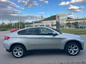 BMW X6 3.5D/DVD/TOP, снимка 5