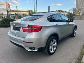BMW X6 3.5D/DVD/TOP, снимка 7