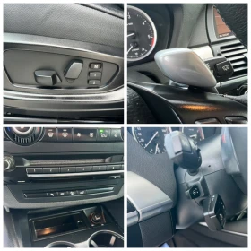 BMW X6 3.5D/DVD/TOP, снимка 15