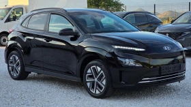 Hyundai Kona * ГАРАНЦИОНЕН* ТЕРМОПОМПА* , снимка 3
