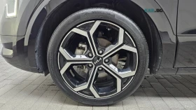 Kia Niro * PRESTIGE* КОЖА* ПОДГРЕВ* ОБДУХВАНЕ* КАМЕРА* NAVI, снимка 5