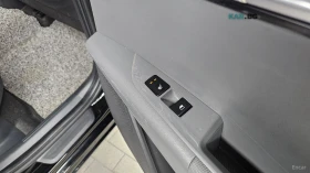 Kia Niro * PRESTIGE* КОЖА* ПОДГРЕВ* ОБДУХВАНЕ* КАМЕРА* NAVI, снимка 17