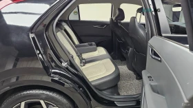 Kia Niro * PRESTIGE* КОЖА* ПОДГРЕВ* ОБДУХВАНЕ* КАМЕРА* NAVI, снимка 11